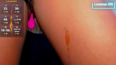 ncyhot_xx online show from 04.09.26