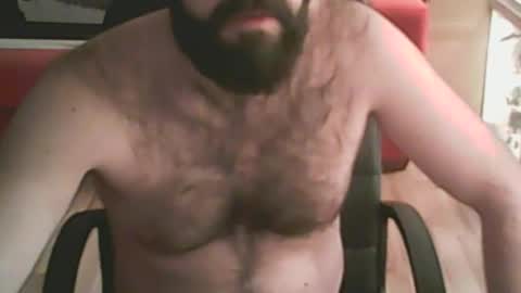 ndg87 online show from 12.19.24