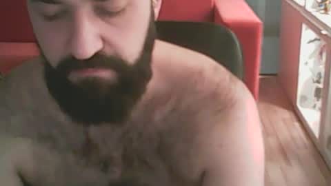 ndg87 online show from 12.27.24