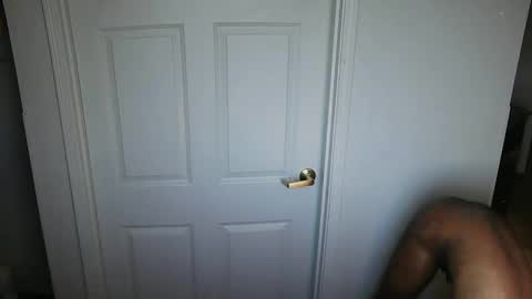 Snapshot of ndn_luv chatting on 10.15.25 Thony online show from 10.15.25