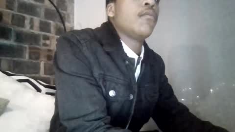 Snapshot of ndoda8 chatting on 06.14.26 ndoda8 online show from 06.14.26