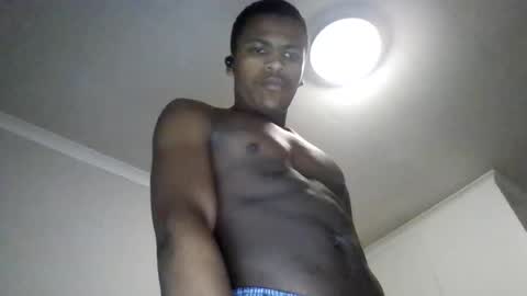 Snapshot of ndoda8 chatting on 06.24.26 ndoda8 online show from 06.24.26