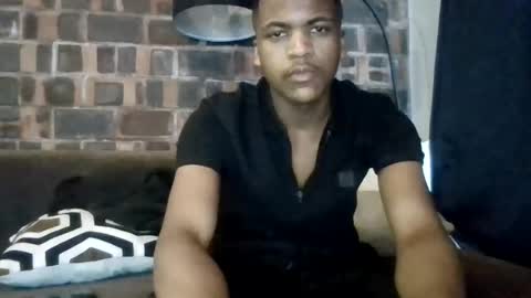 Snapshot of ndoda8 chatting on 06.28.26 ndoda8 online show from 06.28.26