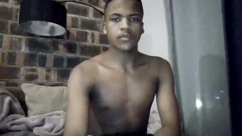 Snapshot of ndoda8 chatting on 07.04.26 ndoda8 online show from 07.04.26