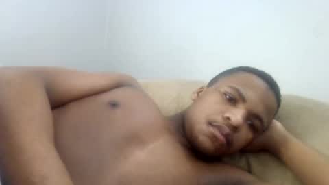 Snapshot of ndoda8 chatting on 07.12.26 ndoda8 online show from 07.12.26
