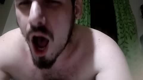 Snapshot of ndragonboi chatting on 11.12.25 ndragonboi online show from 11.12.25