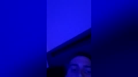 ndylon9 online show from 06.18.26