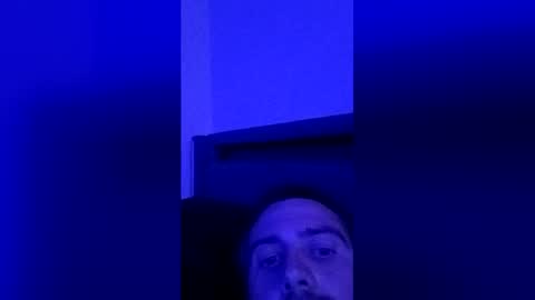 ndylon9 online show from 06.18.26