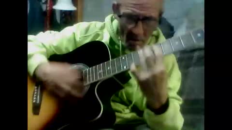 Snapshot of ne14alay chatting on 10.28.25 ne14alay online show from 10.28.25