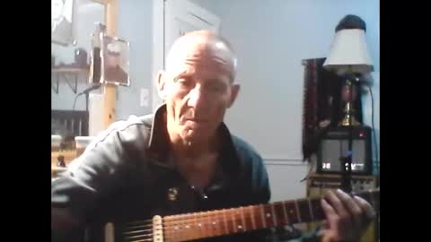 Snapshot of ne14alay chatting on 12.01.25 ne14alay online show from 12.01.25