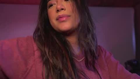 Nefertari online show from 02.27.26