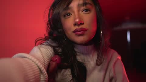 Nefertari online show from 04.06.26