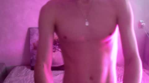 Keendle online show from 01.12.26