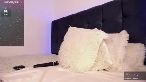 nea--  online show from 12.01.24