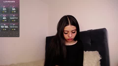 nea--  online show from 12.07.24