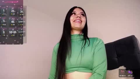 nea--  online show from 01.04.25