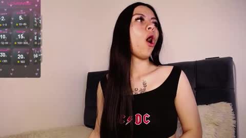 nea--  online show from 01.21.25