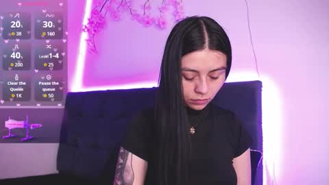 nea--  online show from 10.25.25