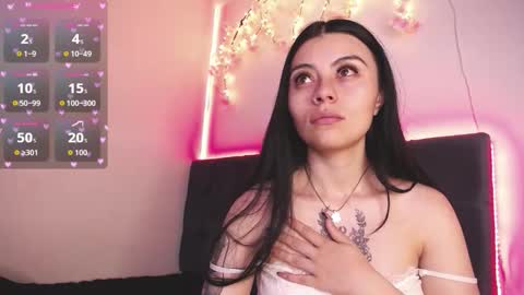 nea--  online show from 11.02.25