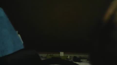 Snapshot of neamtu78 chatting on 02.21.26 neamtu online show from 02.21.26