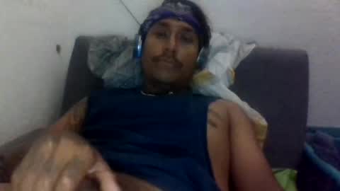 neberhervillalva online show from 11.07.25