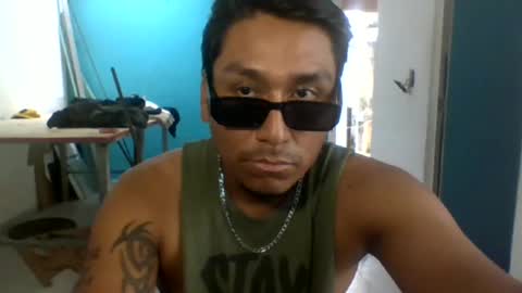 neberhervillalva online show from 11.23.25