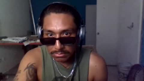 neberhervillalva online show from 12.17.25