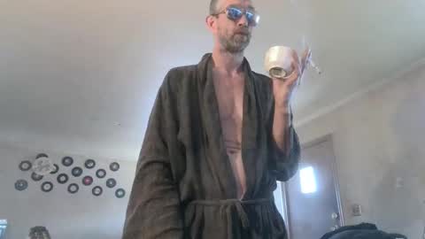 Snapshot of nebraska11111 chatting on 11.15.25 nebraska11111 online show from 11.15.25