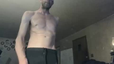 Snapshot of nebraska11111 chatting on 12.01.25 nebraska11111 online show from 12.01.25