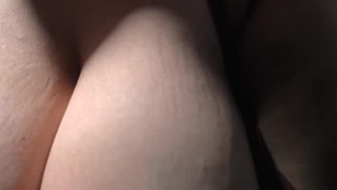 Snapshot of nebrhaska_girl chatting on 10.07.25 Laura online show from 10.07.25