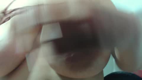 Laura   online show from 04.10.26