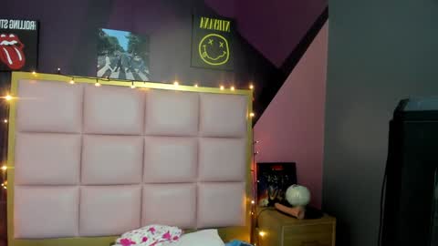 Nebu latina online show from 12.19.24