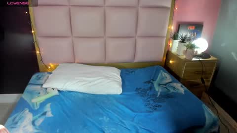 Nebu latina online show from 12.28.24