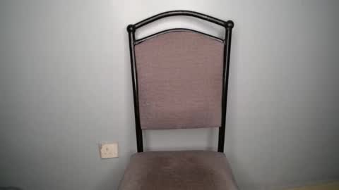 chubby thick creamy babe online show from 03.21.26