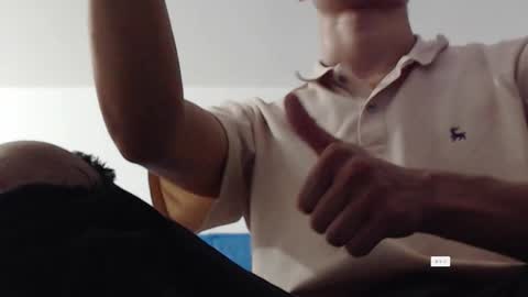 neccesitysexxxxx online show from 03.15.26