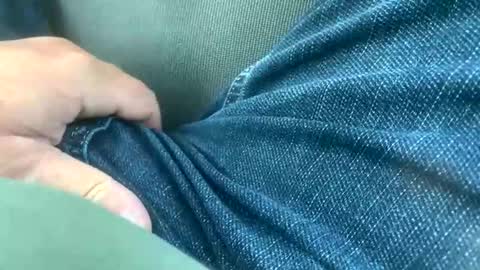 neckk online show from 09.14.25