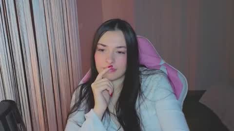 nectar_soul online show from 11.13.25