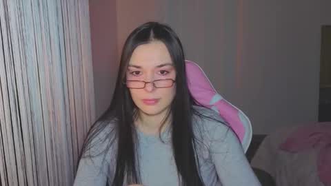 nectar_soul online show from 11.21.25