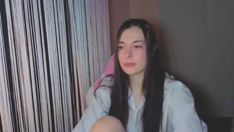 nectar_soul online show from 11.27.25