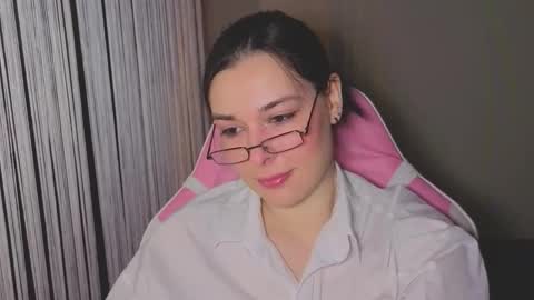 nectar_soul online show from 12.02.25