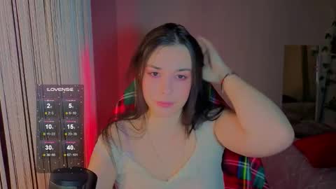 nectar_soul online show from 12.19.25