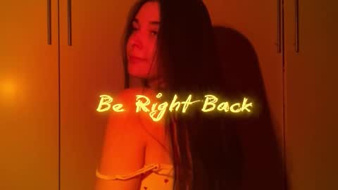 nectar_soul online show from 12.20.25