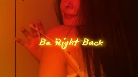 nectar_soul online show from 04.22.26