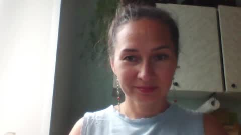 nectardesire online show from 06.08.26