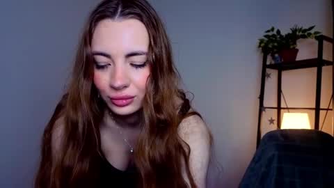 Mia online show from 04.03.26