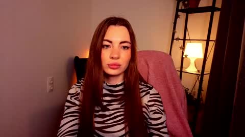 Mia online show from 04.06.26