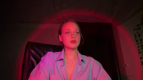 nectarria online show from 03.20.26