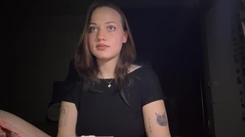 nectarria online show from 03.25.26