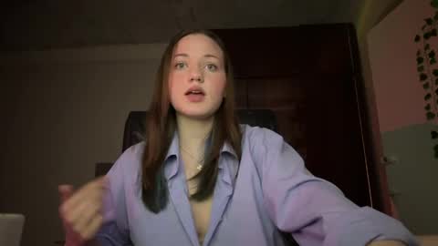 nectarria online show from 04.01.26