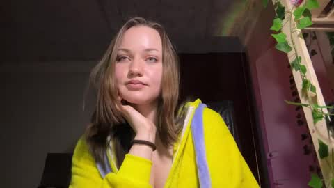 nectarria online show from 04.02.26